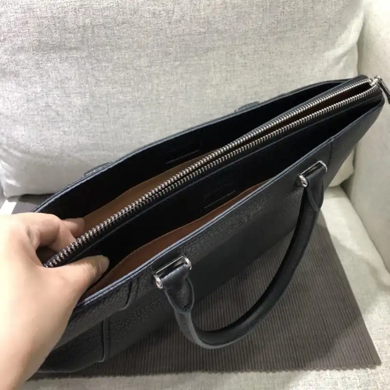 Fendi Bags 1917M0044