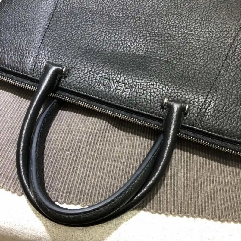 Fendi Bags 1917M0044