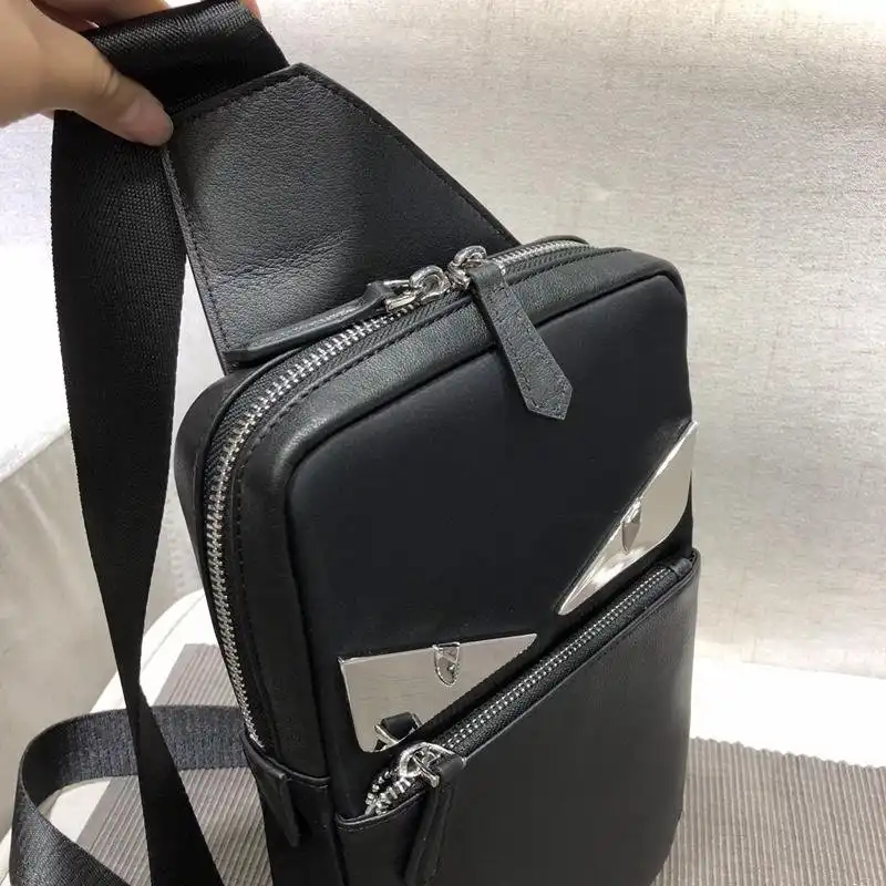 Official FashionRep Fendi Bags 1917M0045