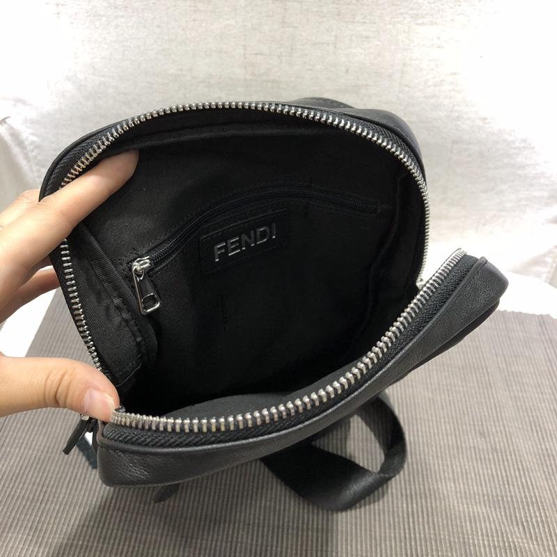 FASH Fendi Bags 1917M0045