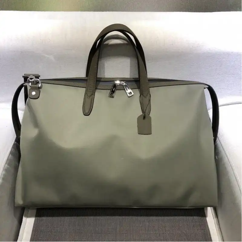 Official Brother Sam Fendi Bags 1917M0046