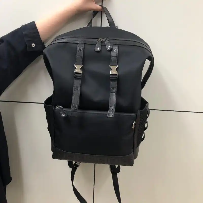 Fendi Bags 1917M0051