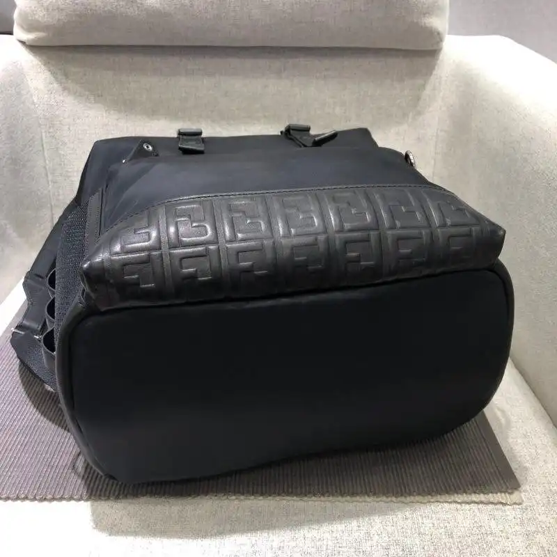 Official FashionRep Fendi Bags 1917M0051