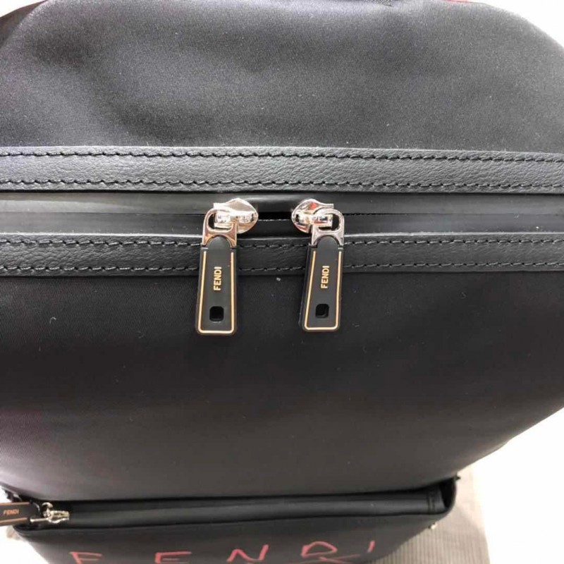 FASH Fendi Bags 1917M0052