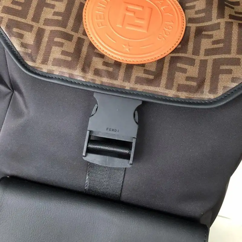 Fashionrepsfam ru Fendi Bags 1917M0053