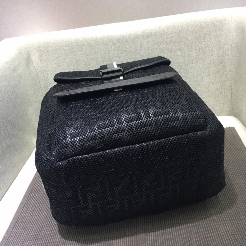 FASH Fendi Bags 1917M0054