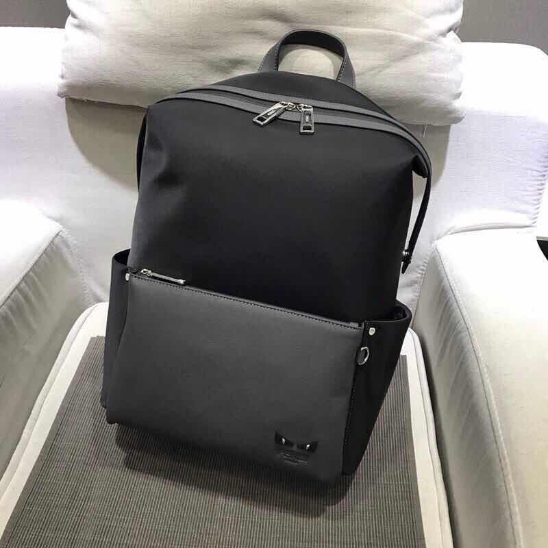 FASH Fendi Bags 1917M0055