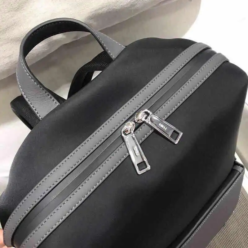 Official Brother Sam Fendi Bags 1917M0055