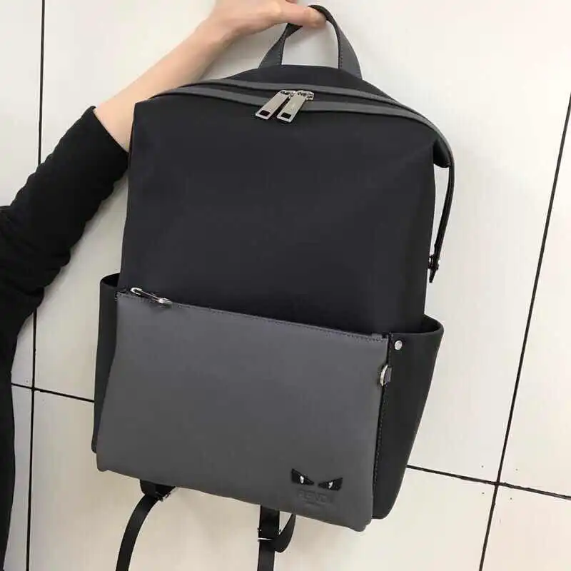 Fendi Bags 1917M0055