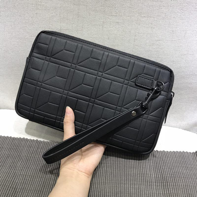 FASH Gucci Bags 1917M0060