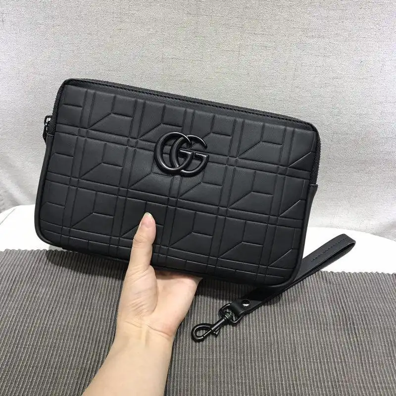 Cheap Gucci Bags 1917M0060