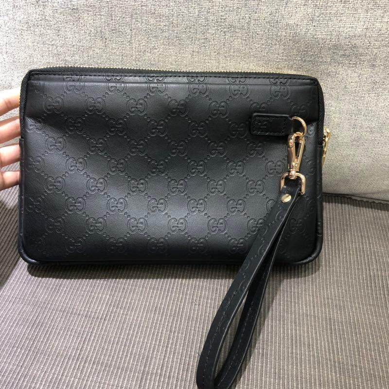 Faux Gucci Bags 1917M0061