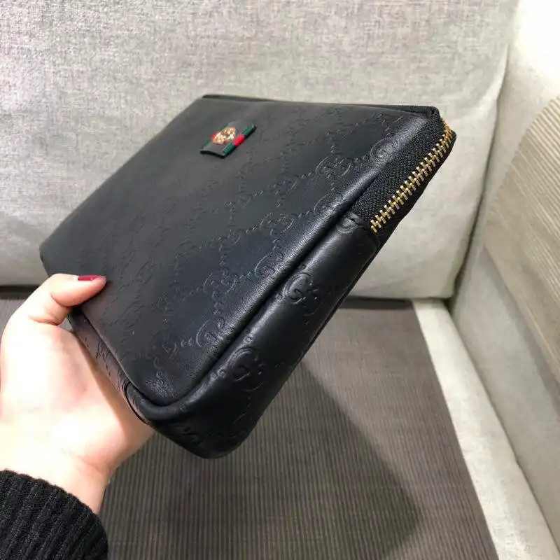 Cheap Gucci Bags 1917M0061