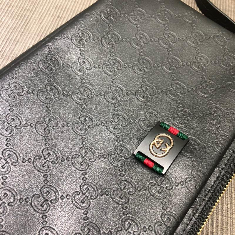 Faux Gucci Bags 1917M0061