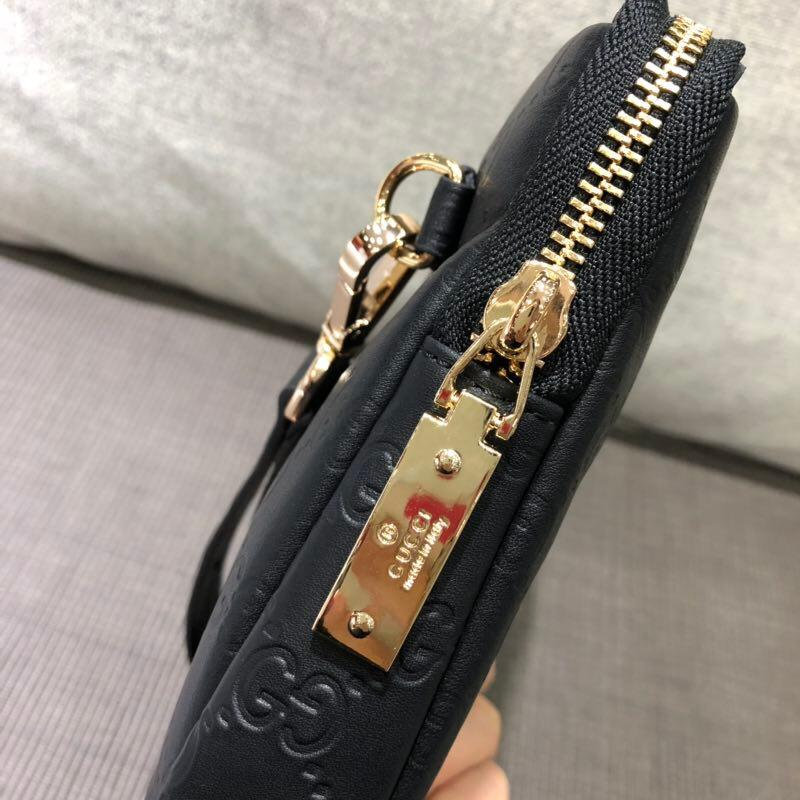 Faux Gucci Bags 1917M0061