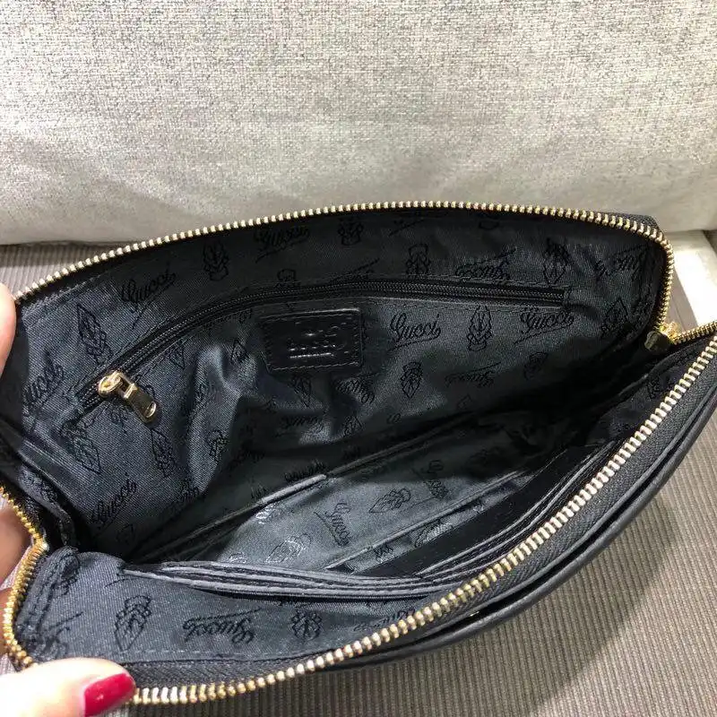 Cheap Gucci Bags 1917M0061