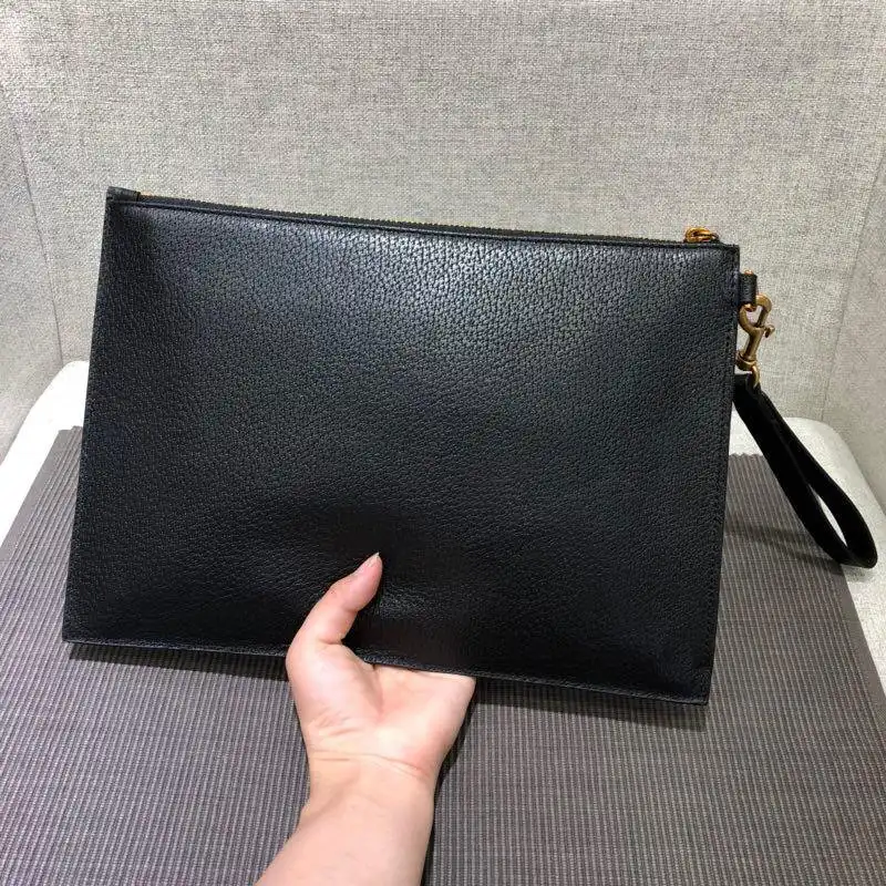 Cheap Gucci Bags 1917M0062