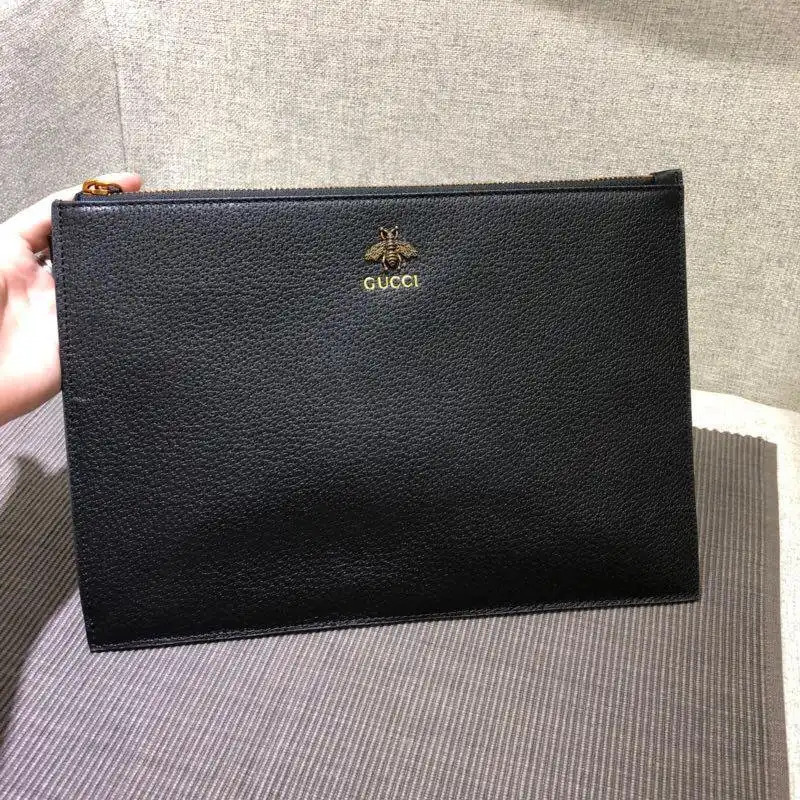 Cheap Gucci Bags 1917M0062