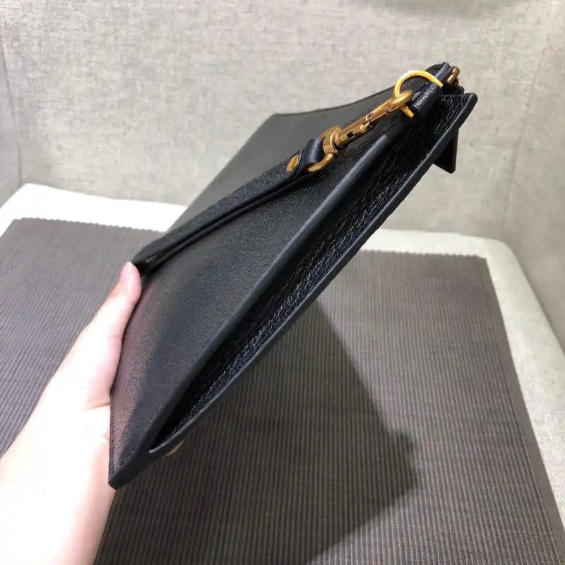 Cheap Gucci Bags 1917M0062