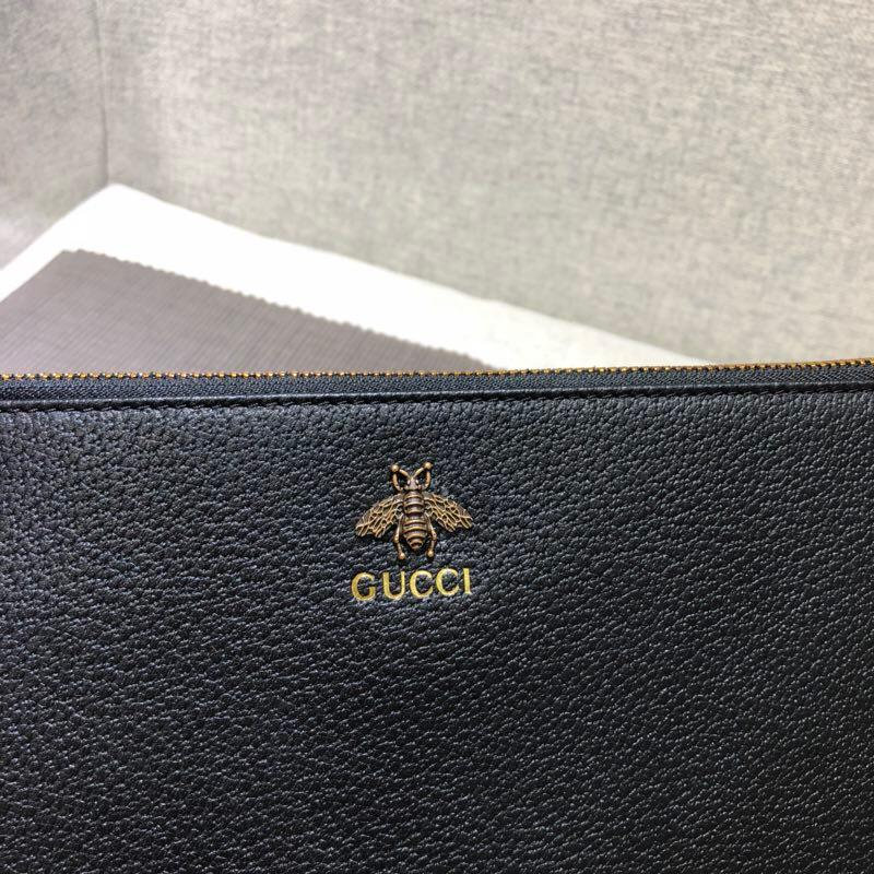 FASH Gucci Bags 1917M0062