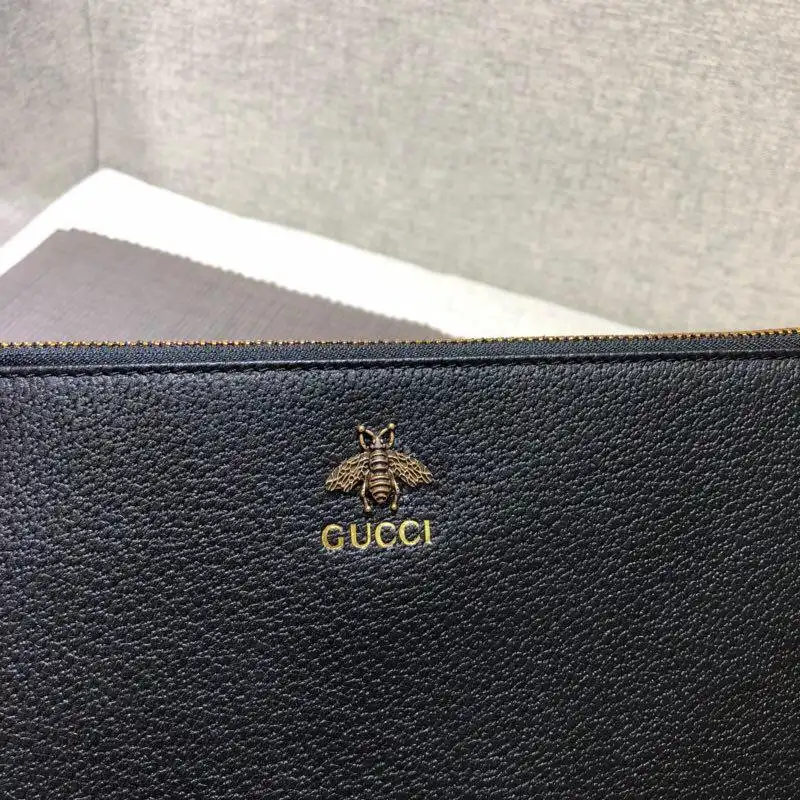 Brother Sam Gucci Bags 1917M0062