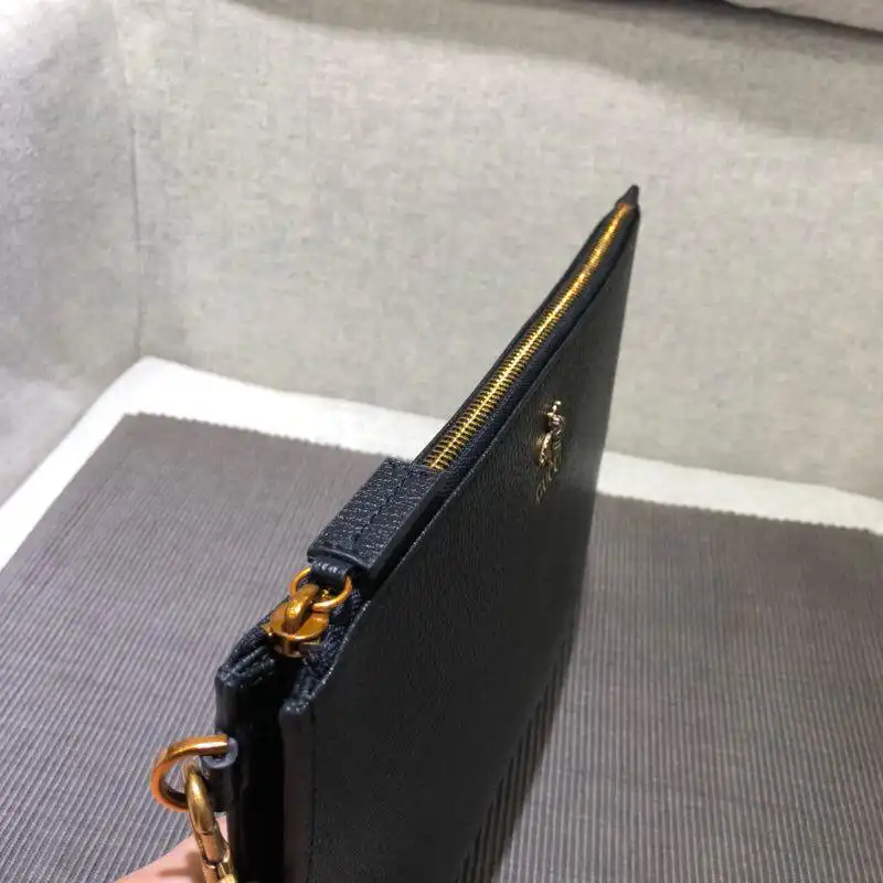 Cheap Gucci Bags 1917M0062