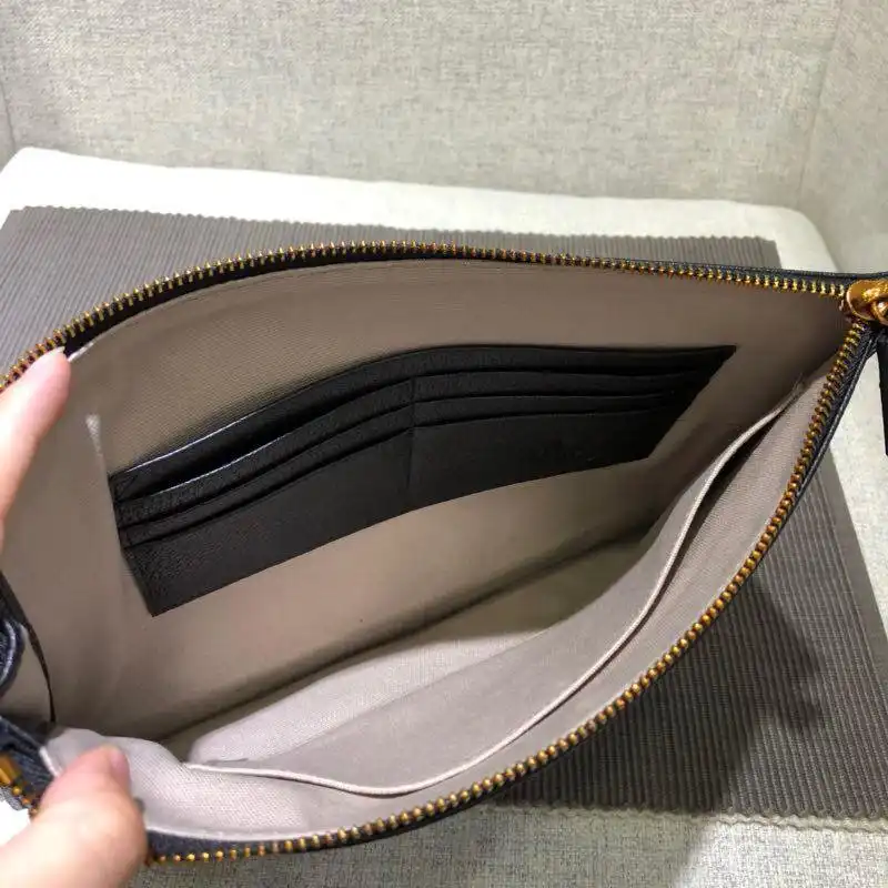 Gucci Bags 1917M0062