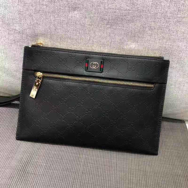 Faux Gucci Bags 1917M0063