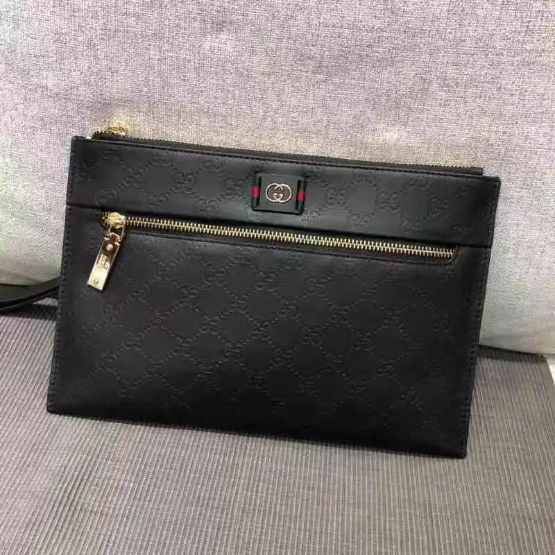 Gucci Bags 1917M0063