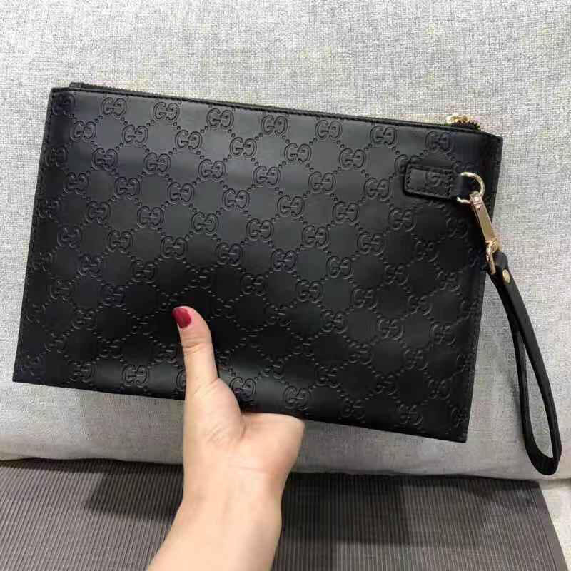 Faux Gucci Bags 1917M0063