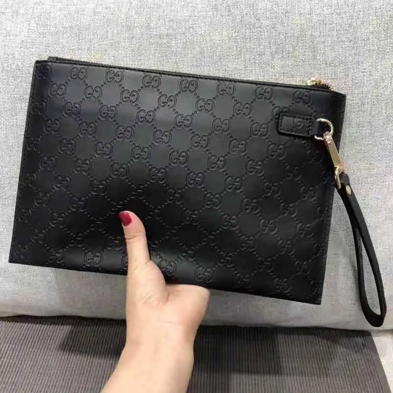 Gucci Bags 1917M0063