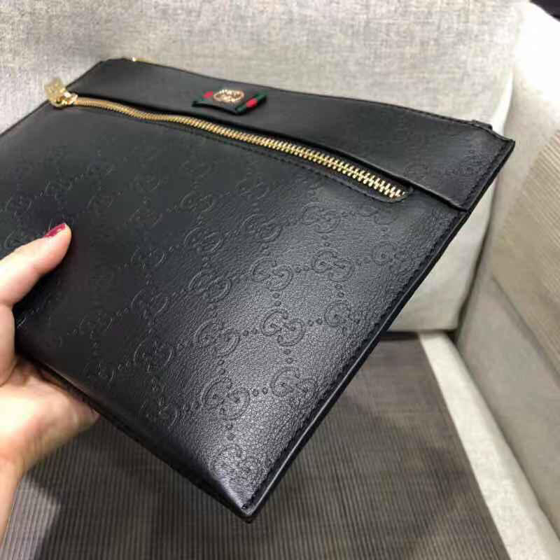 Faux Gucci Bags 1917M0063