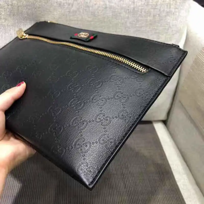 Cheap Gucci Bags 1917M0063