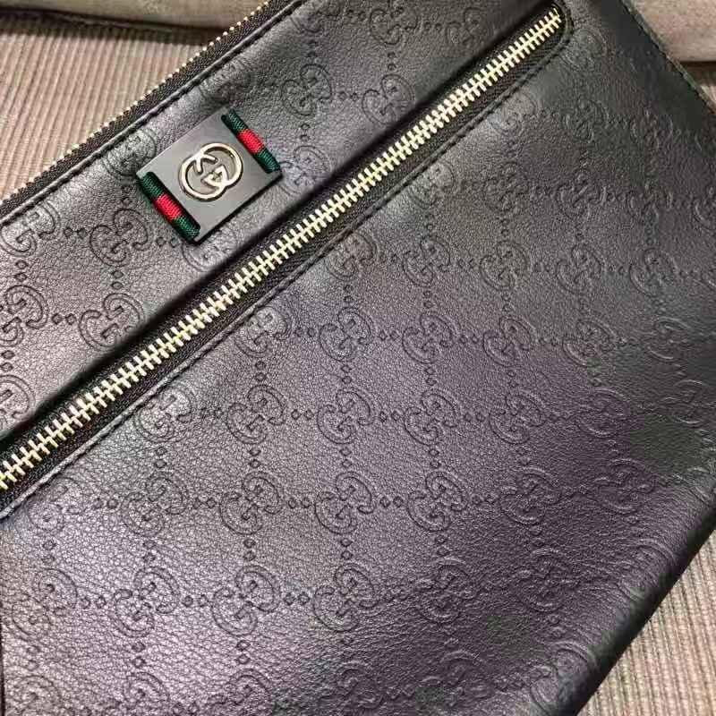 Faux Gucci Bags 1917M0063