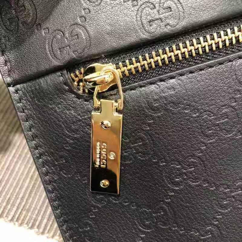 Faux Gucci Bags 1917M0063