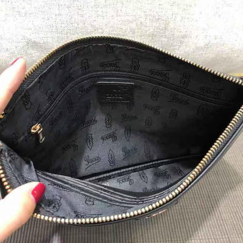 Faux Gucci Bags 1917M0063