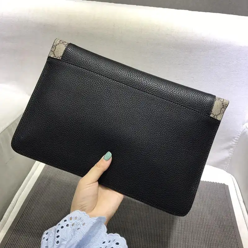 Gucci Bags 1917M0064