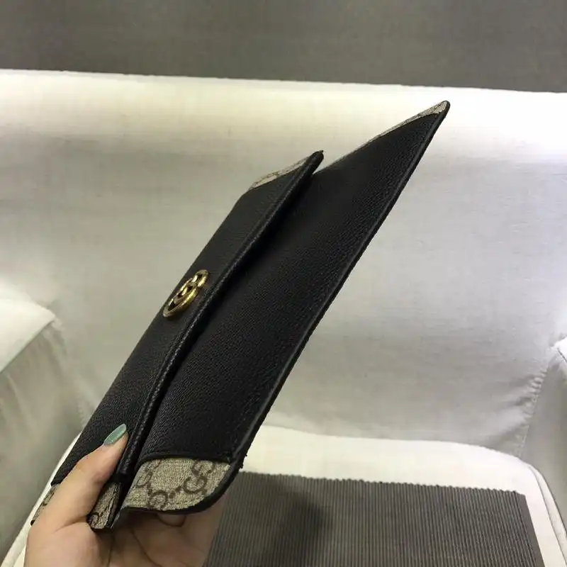 Cheap Gucci Bags 1917M0064