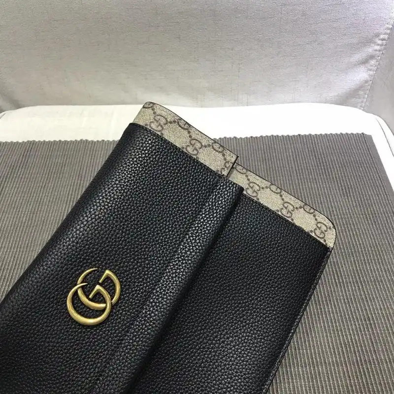 Cheap Gucci Bags 1917M0064