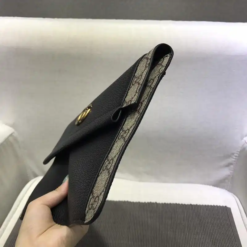 Cheap Gucci Bags 1917M0064