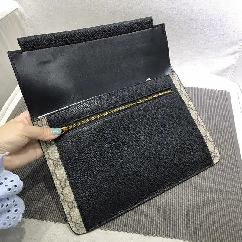 Gucci Bags 1917M0064