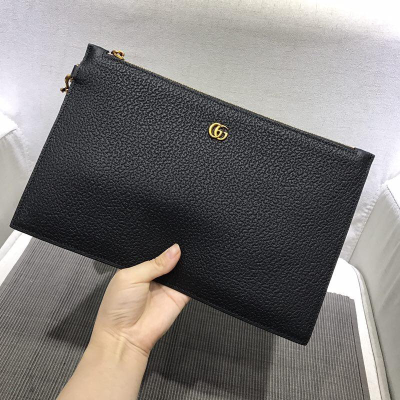 Faux Gucci Bags 1917M0065