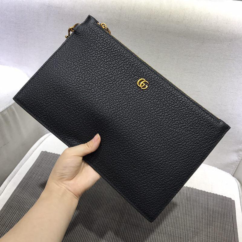 Faux Gucci Bags 1917M0065