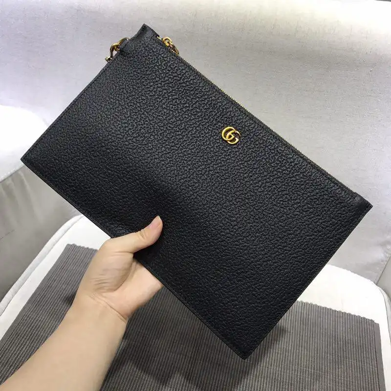 Gucci Bags 1917M0065