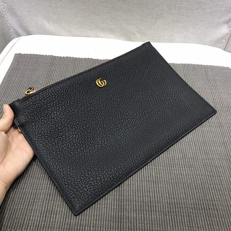 Faux Gucci Bags 1917M0065