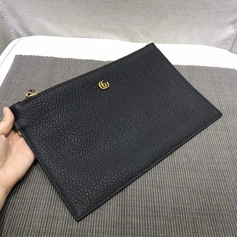 Gucci Bags 1917M0065