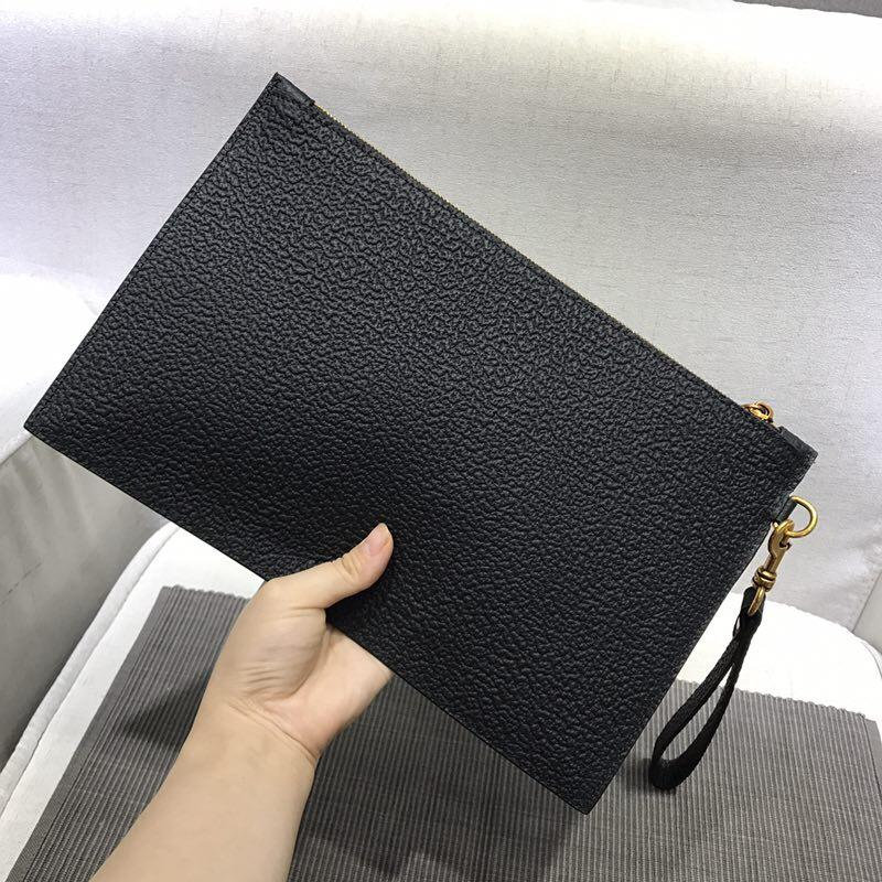 Faux Gucci Bags 1917M0065