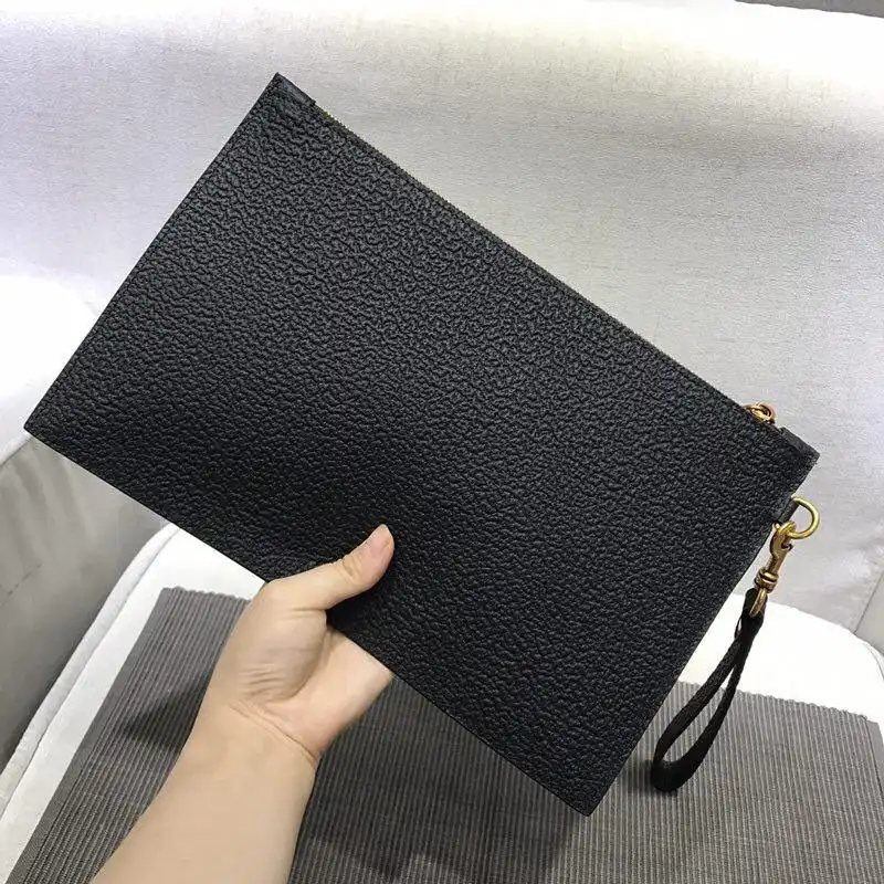 Cheap Gucci Bags 1917M0065