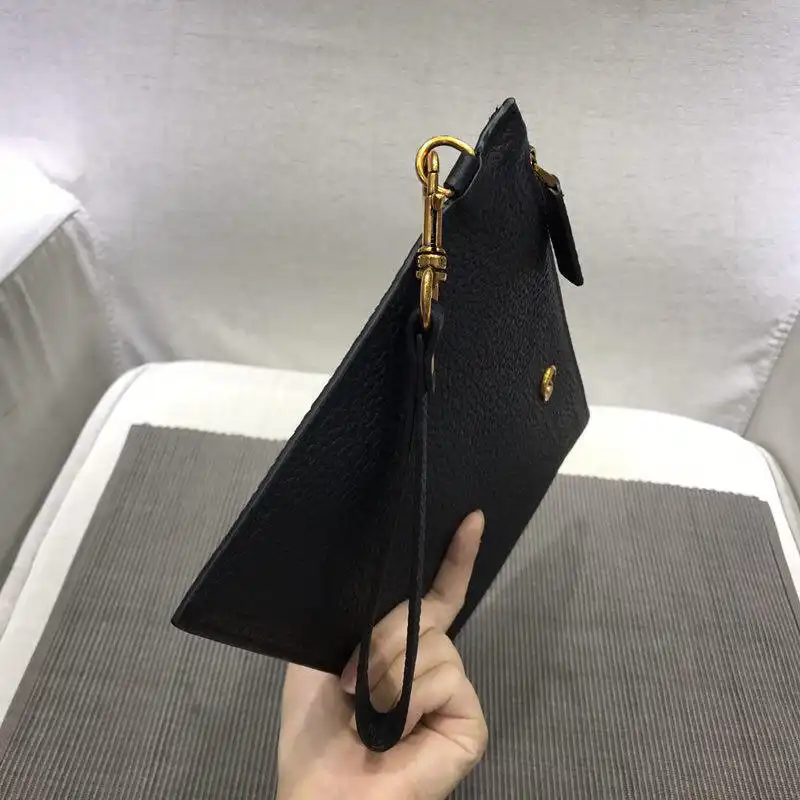 Gucci Bags 1917M0065