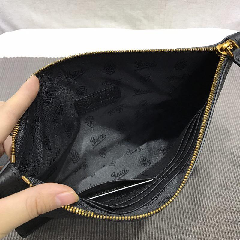 Faux Gucci Bags 1917M0065